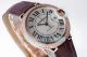 Swiss Copy Cartier Ballon Bleu 42mm Automatic Watch Rose Gold Diamond Bezel (4)_th.jpg